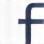 Facebook icon